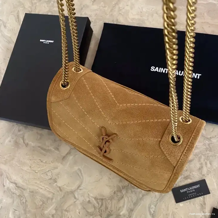 Fashionrepsfam ru 2212HS0097 YSL Bag 0613